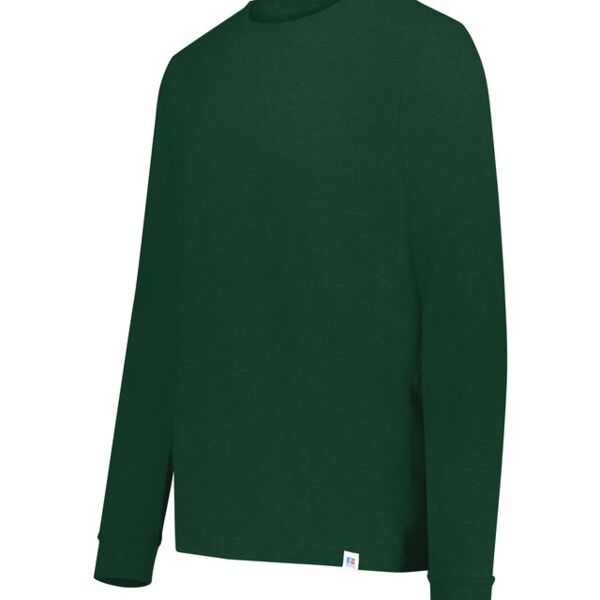 Essential Long Sleeve Tee Thumbnail